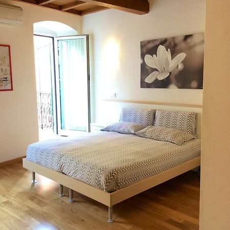 La Dolce Vita Riomaggiore Pokój zdjęcie